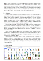 마케팅 보고서  락앤락의 중국내수시장 공략과 유통시장확장 전략 - 5C  4P를 중심으로-5페이지