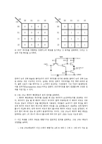전기전자공학 - 기본논리 게이트-9페이지