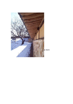 건축  일본의 주택문화-11페이지