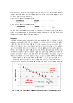 식물생리학-constant volume method 와 chardakov method를 이용해 감자 절편의 수분 포텐셜 - 의약학