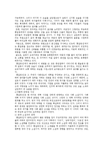 국문학  홍길동전(洪吉童傳) 작품 분석-12페이지