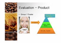 Coffee_Bean 커피빈 브랜드마케팅 서비스마케팅 글로벌경영 사례분석 swot stp 4p-14페이지
