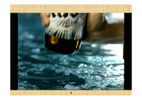 동조vs일탈 동조와일탈 맥주광고의전략 동조와일탈광고비교-16페이지