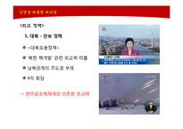 김영삼 대통령 리더십-11페이지
