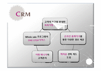 하나투어CRM CRM사례 CRM기업 하나투어마케팅 하나투어전략 하나투어분석 여행사마케팅 여행사분석-5페이지