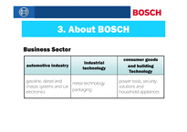 인사관리  독일기업`BOSCH`의 인사관리-8페이지