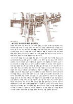 경관계획 - 도시 경관계획과 해외 경관계획 사례-4페이지