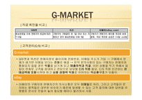아마존  G마켓의 물류시스템 분석-16페이지