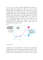 H&M 브랜드분석과 H&M CSR 사례분석 레포트-15페이지