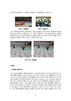 한국민속과 전통문화 - 경복궁에 있는 `국립 민속 박물관-8페이지