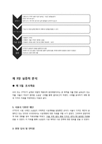 서울시 주거 환경과 CPTED 실효성 고찰-6페이지