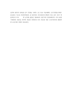 경찰 한국 경찰의 인사행정의 문제점과 개선방안-2페이지