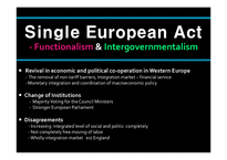 유럽의 통합이론-신기능주의와 정부간주의(영문)-4페이지