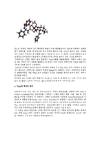 천연물 의약품 사례와 역사적 배경 - 천연물 중 하나인 Taxol에 관하여-3페이지
