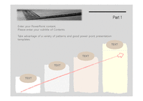 자 제도 도면 건축 건설 캐드 배경파워포인트 PowerPoint PPT 프레젠테이션-10페이지