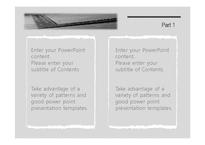 자 제도 도면 건축 건설 캐드 배경파워포인트 PowerPoint PPT 프레젠테이션-13페이지