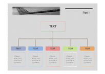 자 제도 도면 건축 건설 캐드 배경파워포인트 PowerPoint PPT 프레젠테이션-14페이지