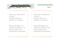 전자 회로이론 기판 전류 전압 전기 전자공학 배경파워포인트 PowerPoint PPT 프레젠테이션-13페이지