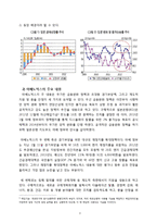 아베노믹스 정책이 한국 경제에 미치는 영향-3페이지