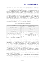한국행정론  서울시 자치구간의 재정불균형 해소방안-17페이지