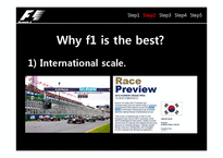 F1 마케팅 레포트-18페이지