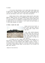 조선 궁궐의 역사와 구조 및 제안-14페이지