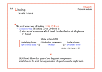 영어 음운분석(Phonemic analysis)-19페이지