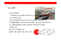 중국의 경제성장에 따른 한국의 위협요소 및 대응전략-16페이지