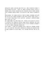 민원행정의 개혁방향(개선방안)-5페이지