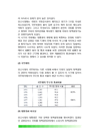 우리나라 정책결정기구의 발전과정(역사)-7페이지