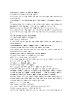 채동번 서한 역사소설 전한통속연의 5회 6회-6페이지