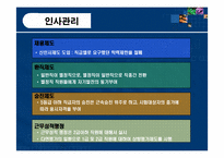 공기업론  한국가스공사 한국가스공사의 조직구조-11페이지