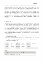 마케팅비교분석  인터파크와 롯데닷컴의 현재 마케팅전략 비평 & 개선점-8페이지
