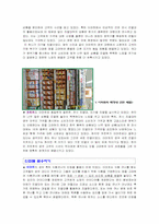 유통전략  매장상품배열- 상품과학적배열법(할인마트와 쇼핑몰)-12페이지