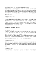 우리나라(한국) 지방자치의 발전과정(역사)-14페이지