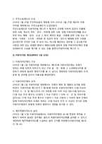우리나라(한국) 지방자치의 발전과정(역사)-19페이지