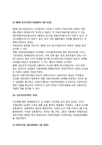 우리나라(한국) 지방자치의 발전과정(역사)-20페이지