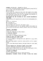채동번의 중국 역사소설 청사통속연의 75회 76회-16페이지