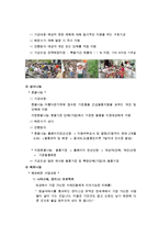 A+ 추천레포트  사회적 기업 분석  아름다운가게의 연혁  기관의 사업  재정  감사  앞으로의 사회적 기업의 전망과 방향-19페이지