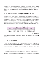 롯데마트 시장진출 보고서-해외투자론-9페이지
