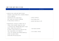 XX그룹 창립 기념식 & 비젼 선포 행사 계획서-14페이지