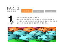 한국 복권산업  Korea Lottery Industry-7페이지