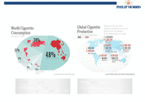 담배산업과 필립모리스 한국시장 전략  Tobacco and Philip Morris Korea Market Strategy-12페이지