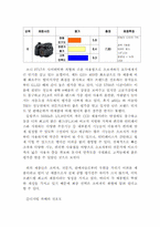 광고전략  디지털카메라 올림푸스 광고전략분석-18페이지