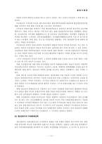 한국행정부패론  한국행정의 부패-13페이지