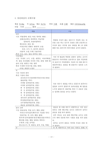 Acute pyelonephritis pdf image
