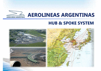 아르헨티나항공 Aerolíneas Argentinas-16페이지