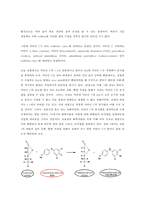 일반화학 실험 - 비타민C의정량(산화-환원)-4페이지