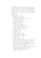 항공기업경영론  인천공항의 문제점 및 개선방안-8페이지