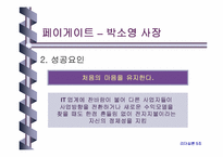 리더십  한국을 움직이는 여성CEO-7페이지